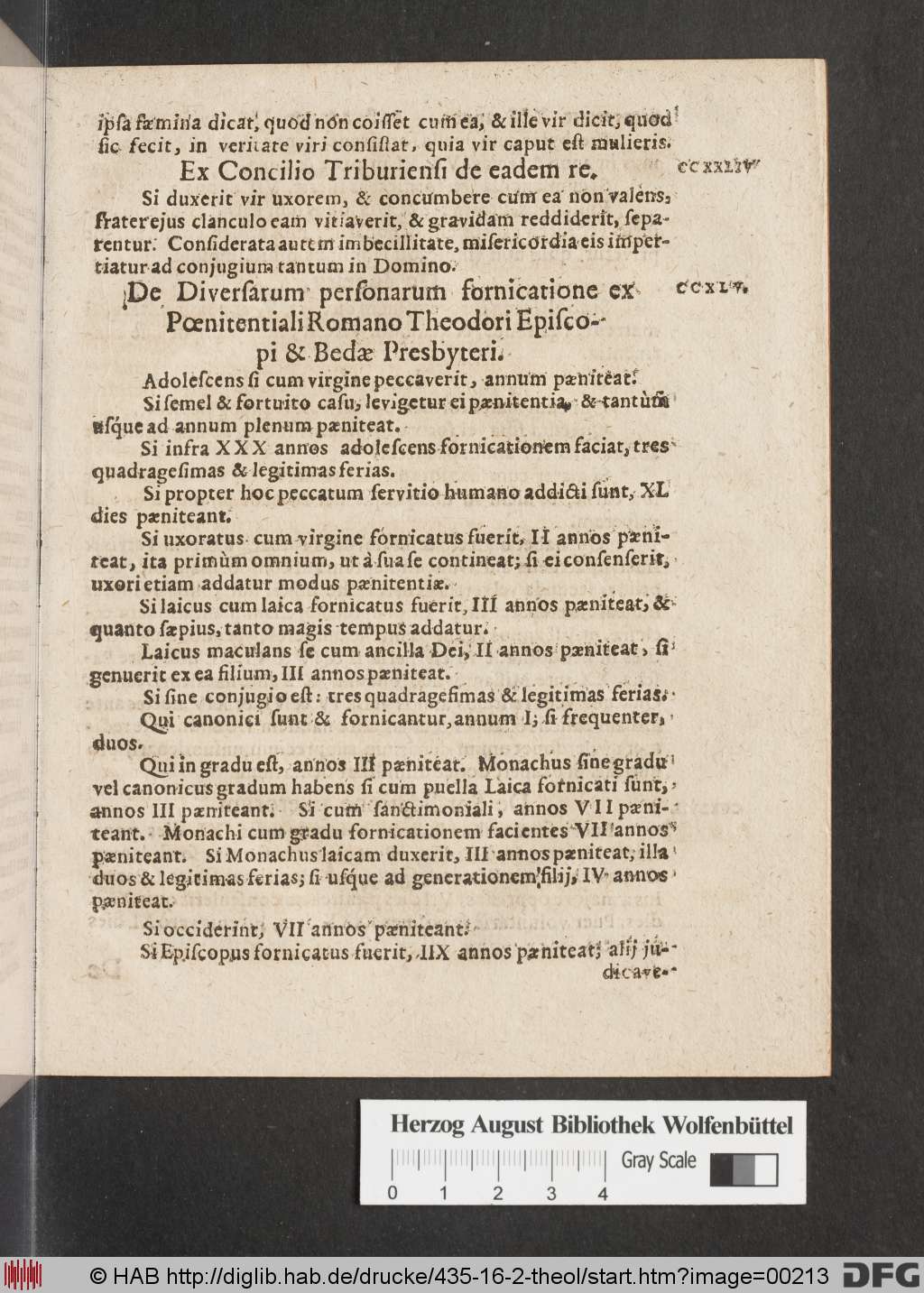 http://diglib.hab.de/drucke/435-16-2-theol/00213.jpg