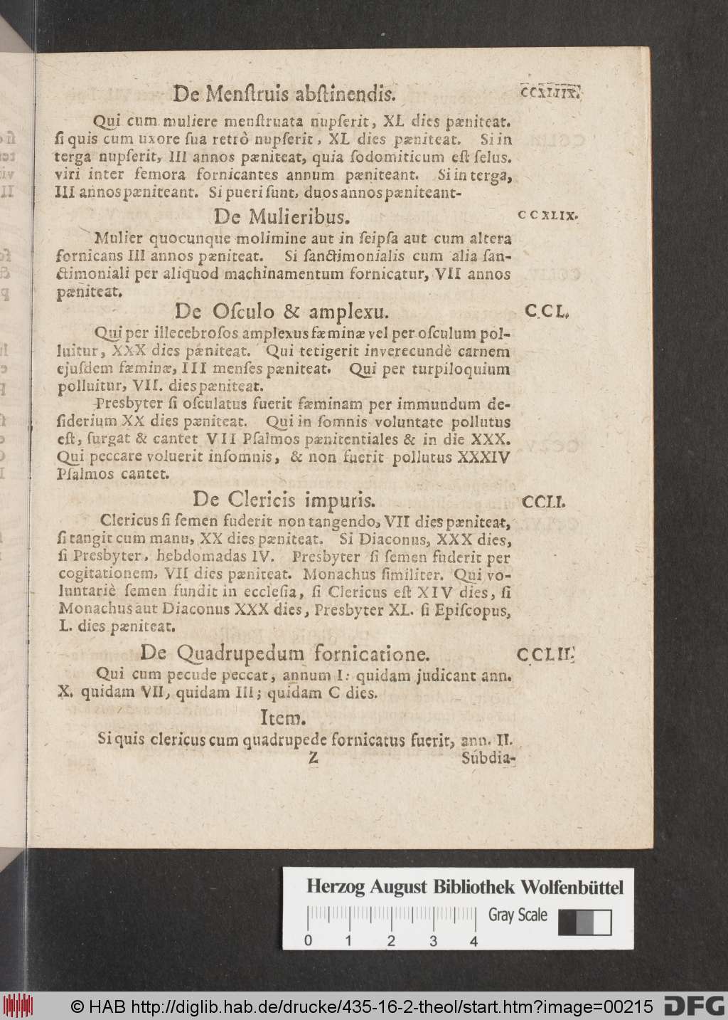 http://diglib.hab.de/drucke/435-16-2-theol/00215.jpg