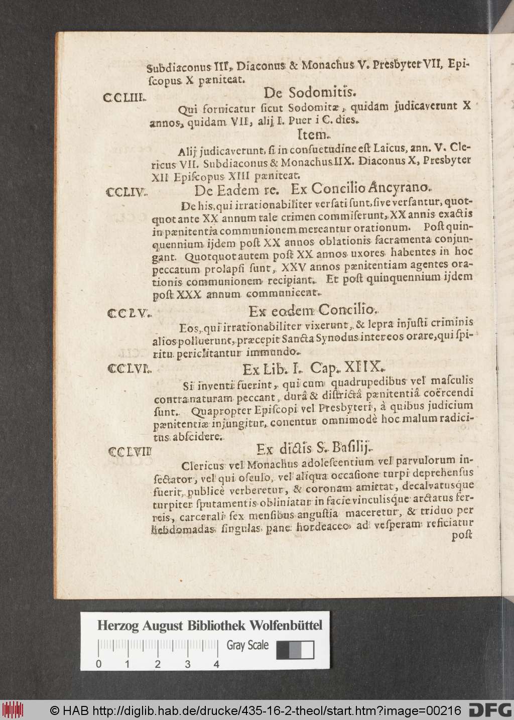 http://diglib.hab.de/drucke/435-16-2-theol/00216.jpg