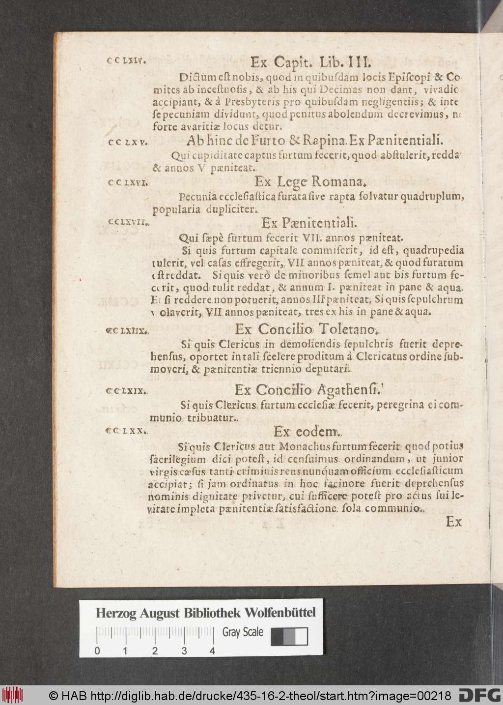 http://diglib.hab.de/drucke/435-16-2-theol/00218.jpg