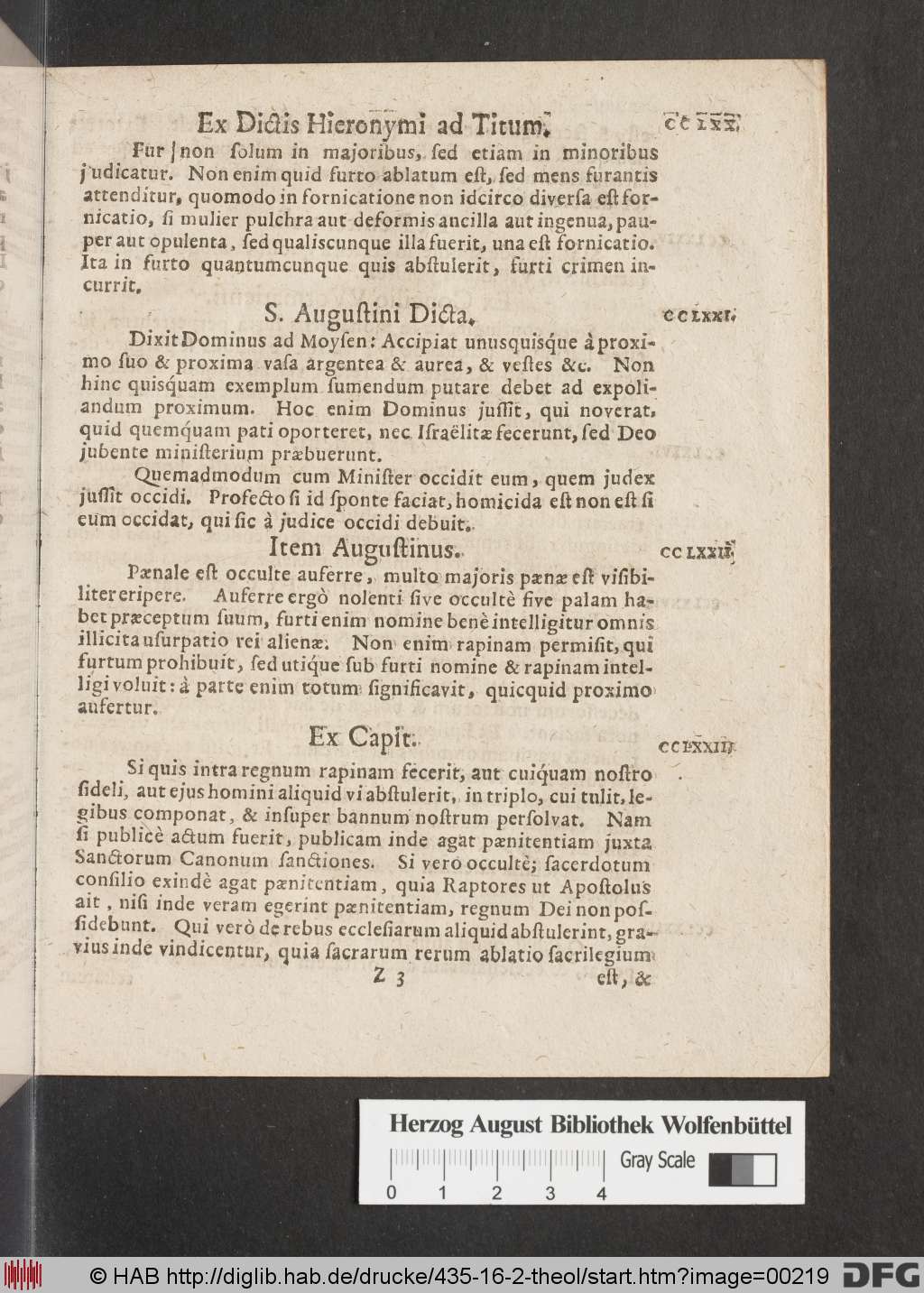 http://diglib.hab.de/drucke/435-16-2-theol/00219.jpg