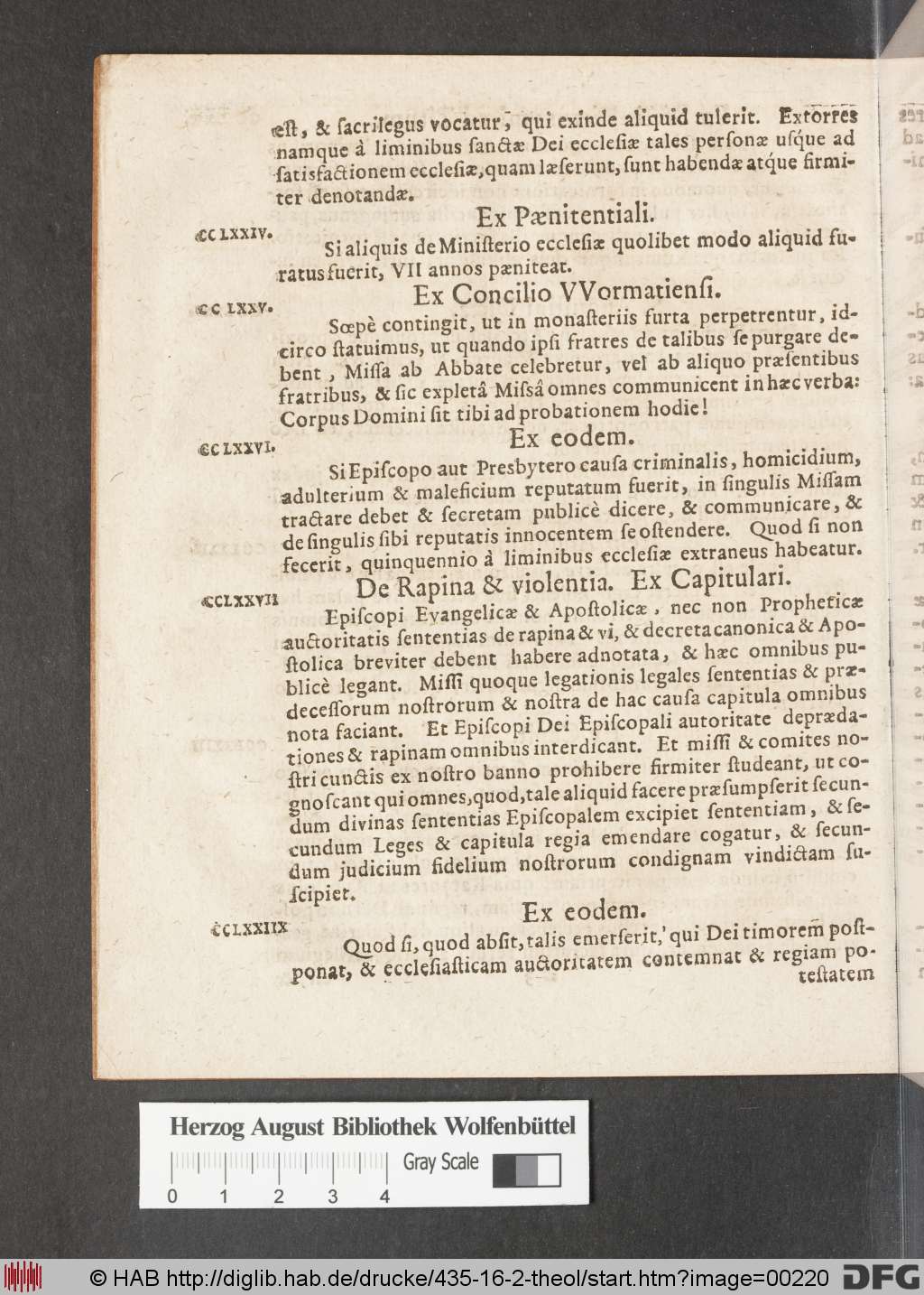 http://diglib.hab.de/drucke/435-16-2-theol/00220.jpg
