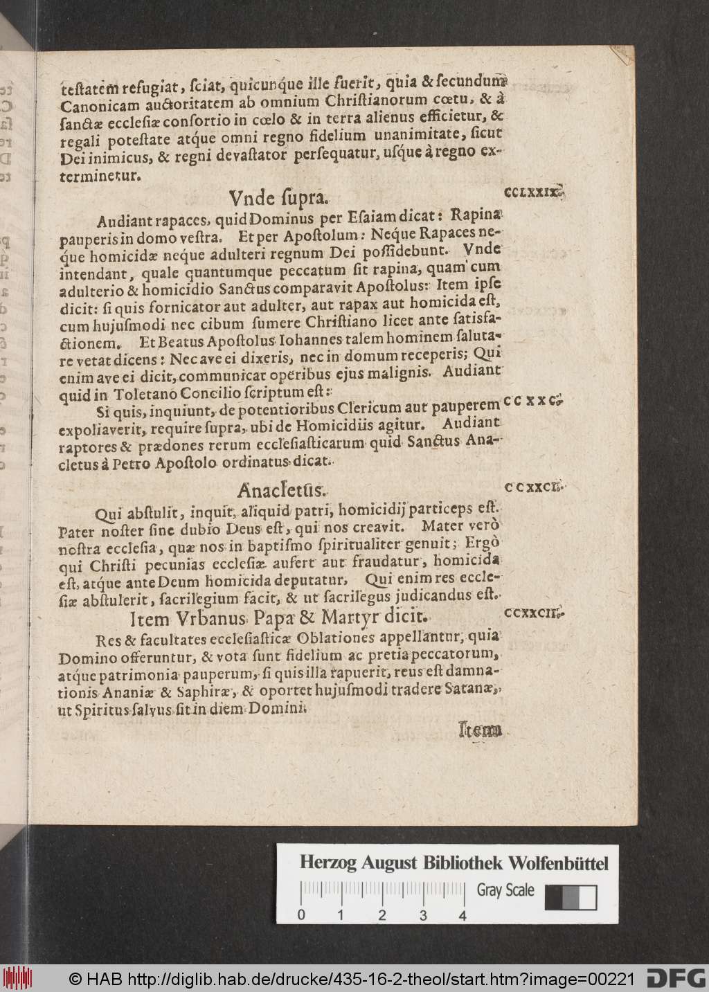 http://diglib.hab.de/drucke/435-16-2-theol/00221.jpg