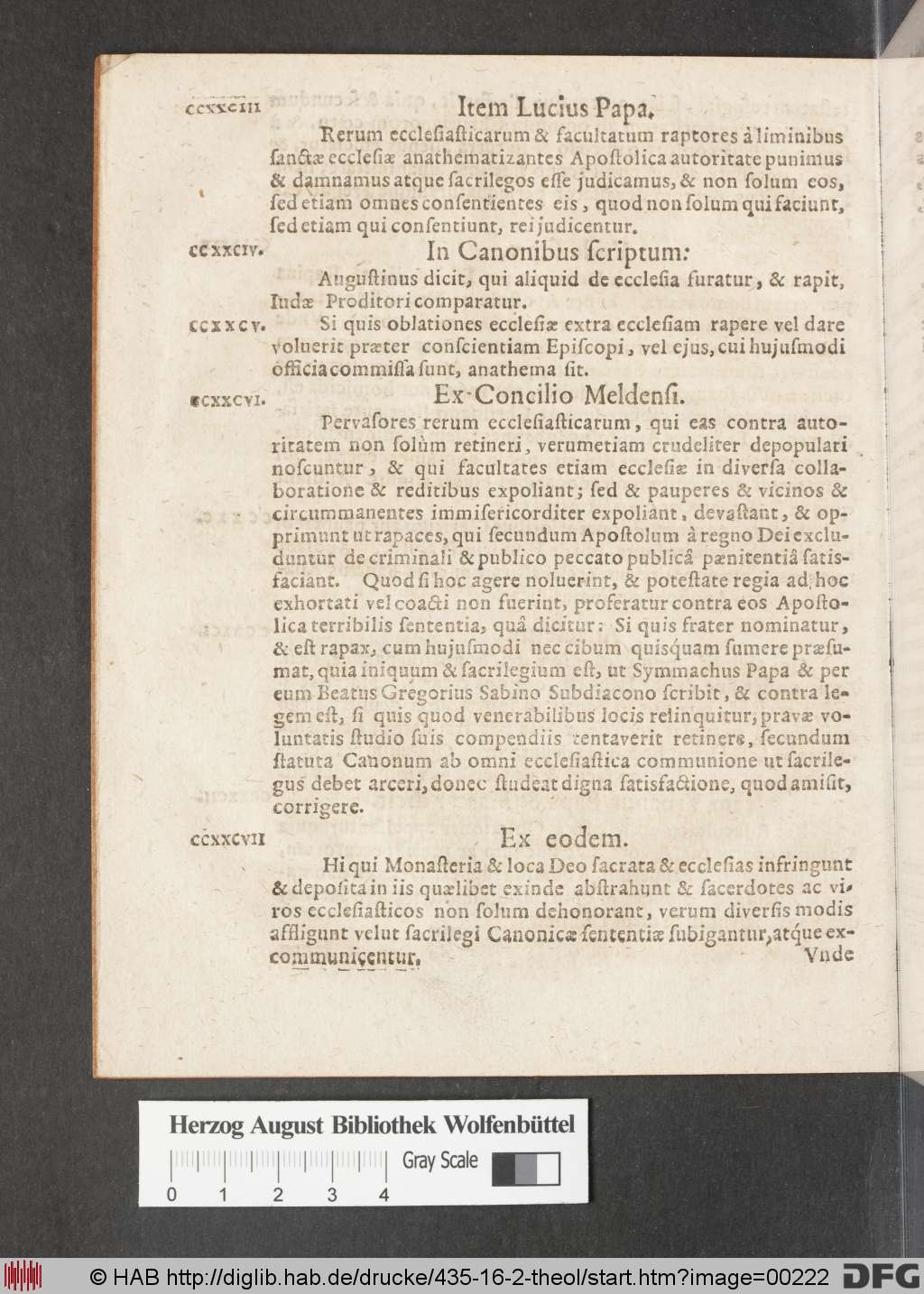 http://diglib.hab.de/drucke/435-16-2-theol/00222.jpg