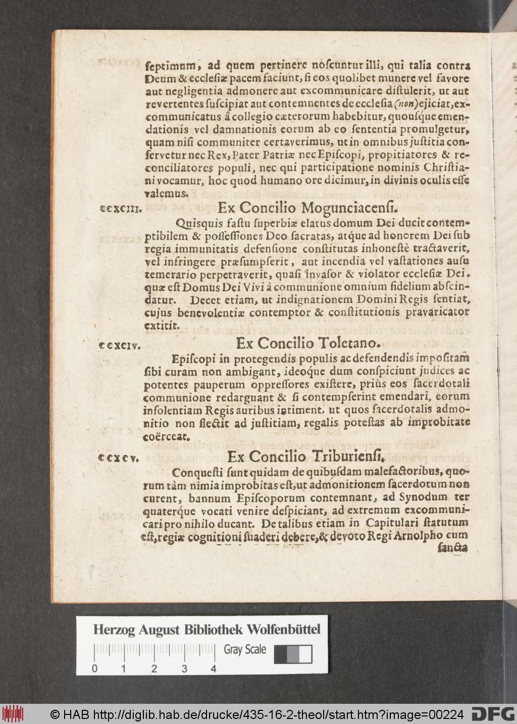 http://diglib.hab.de/drucke/435-16-2-theol/00224.jpg