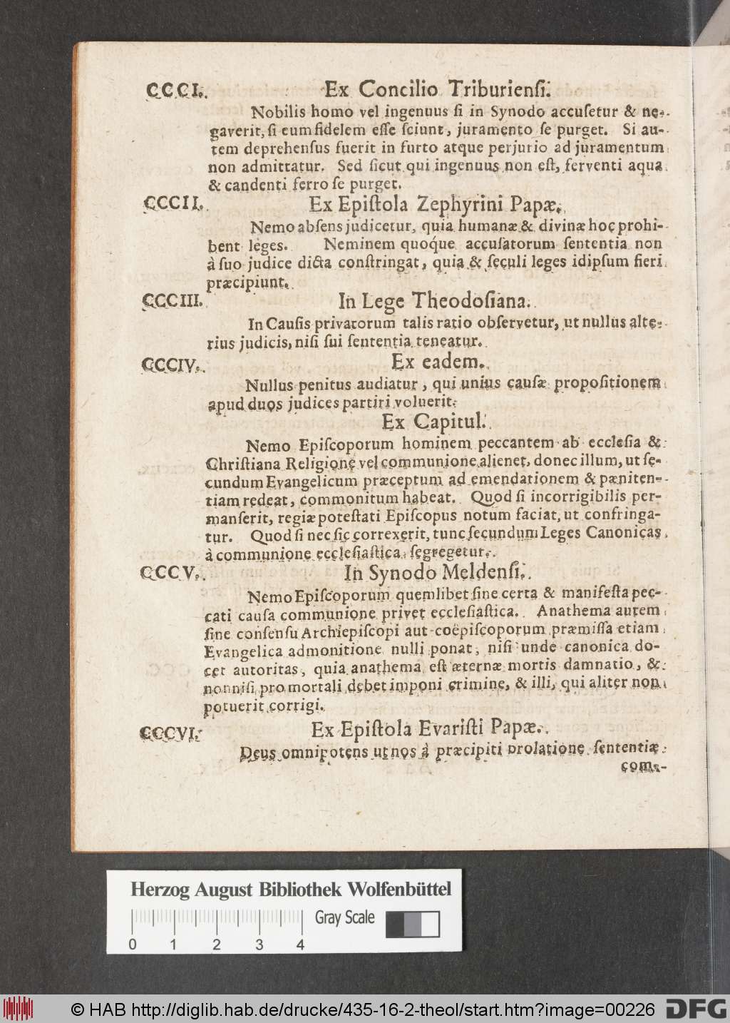 http://diglib.hab.de/drucke/435-16-2-theol/00226.jpg
