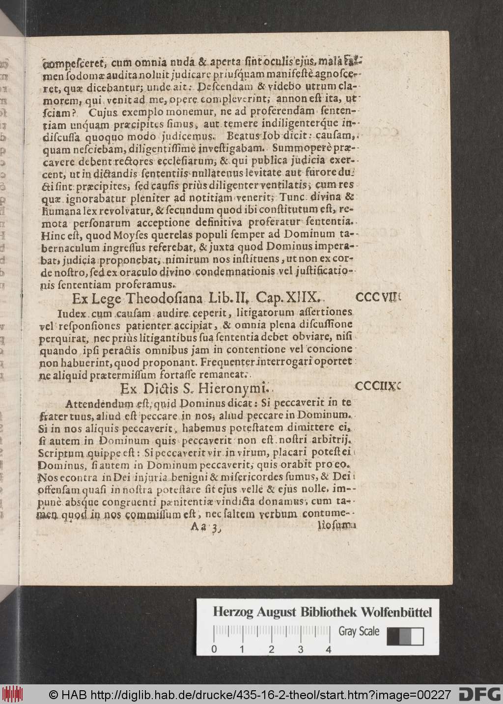 http://diglib.hab.de/drucke/435-16-2-theol/00227.jpg