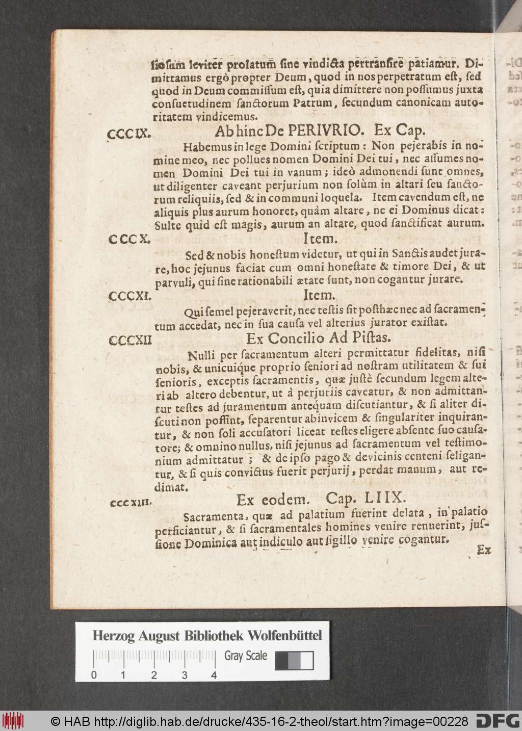http://diglib.hab.de/drucke/435-16-2-theol/00228.jpg
