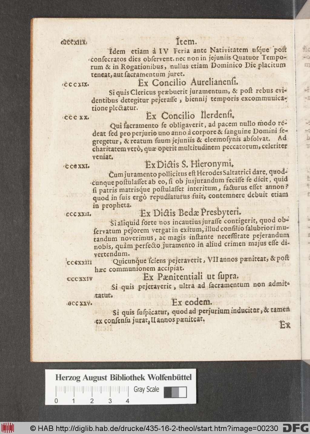 http://diglib.hab.de/drucke/435-16-2-theol/00230.jpg