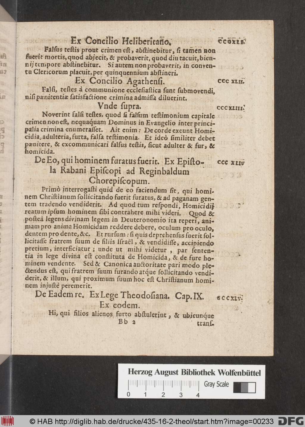 http://diglib.hab.de/drucke/435-16-2-theol/00233.jpg