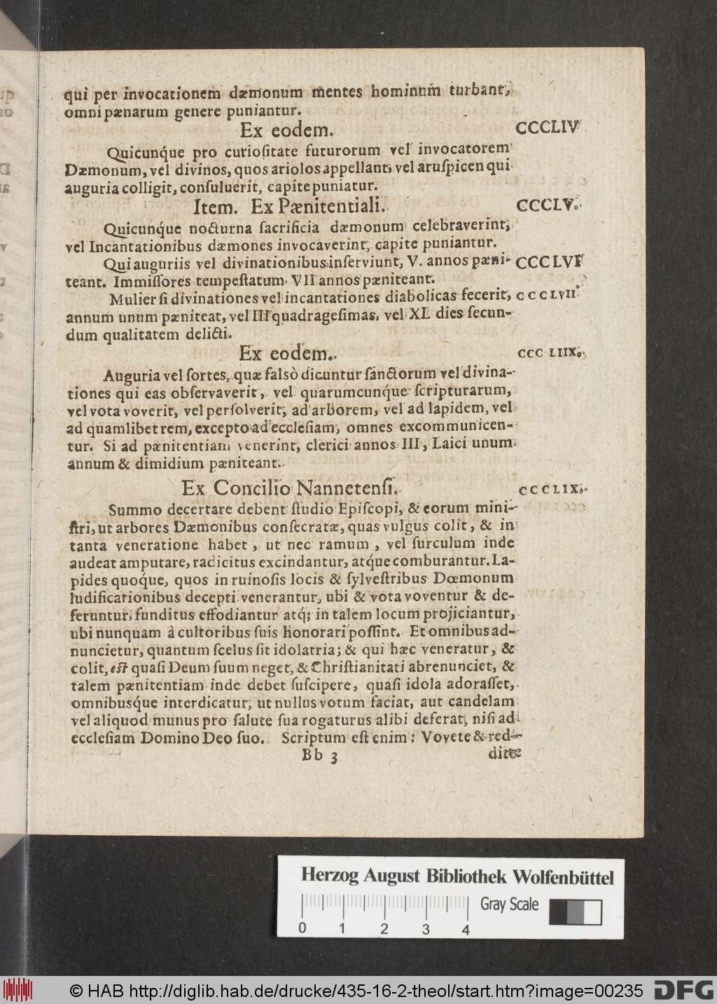 http://diglib.hab.de/drucke/435-16-2-theol/00235.jpg