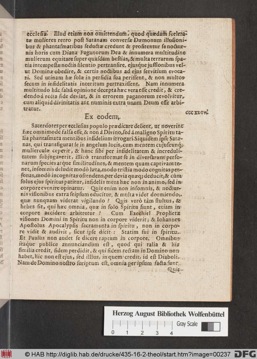 http://diglib.hab.de/drucke/435-16-2-theol/00237.jpg