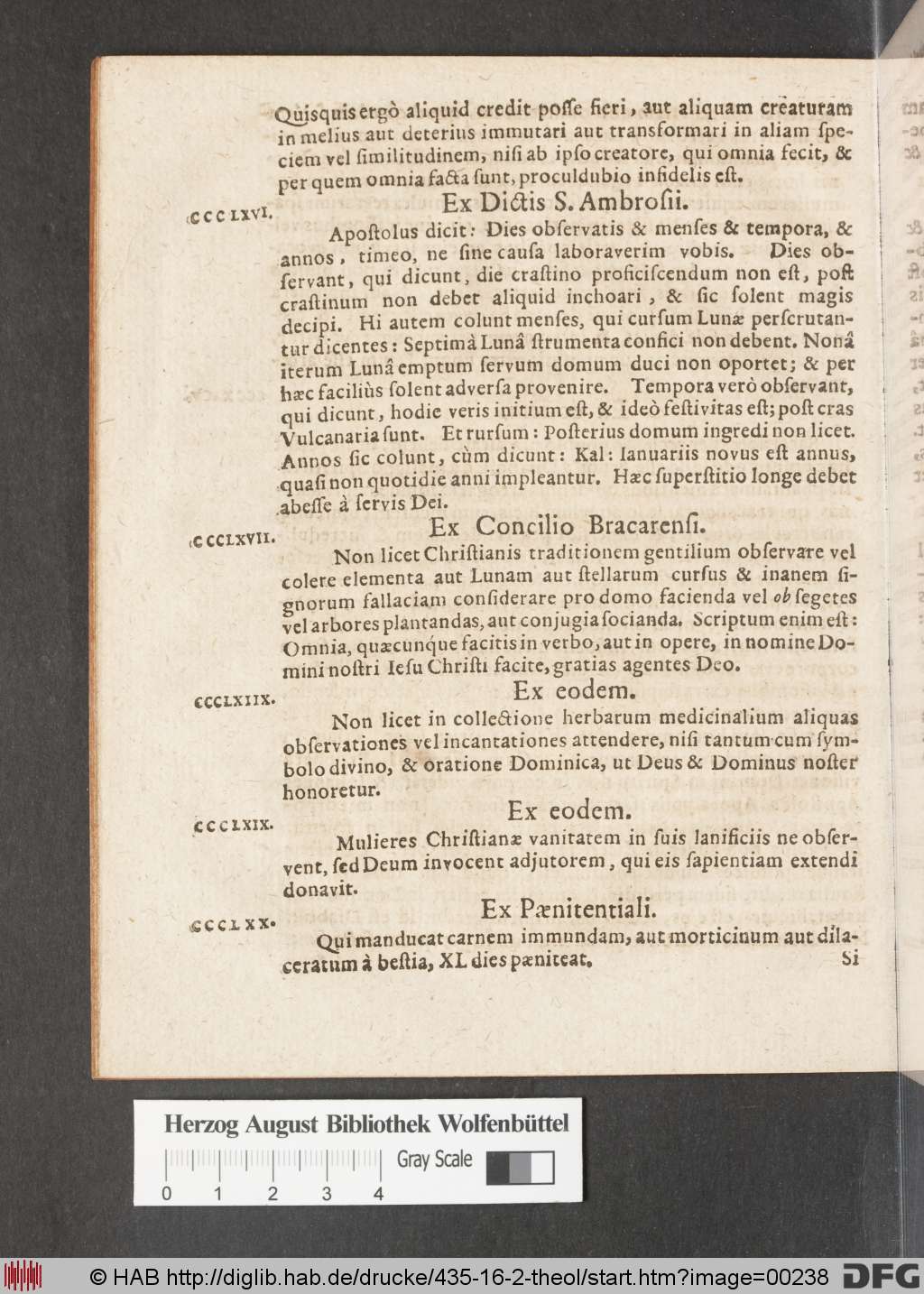 http://diglib.hab.de/drucke/435-16-2-theol/00238.jpg