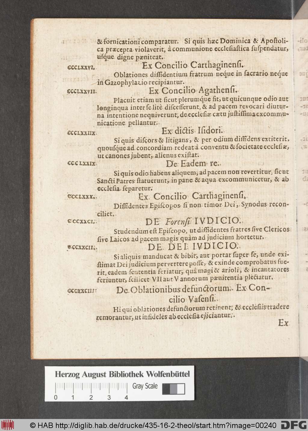 http://diglib.hab.de/drucke/435-16-2-theol/00240.jpg