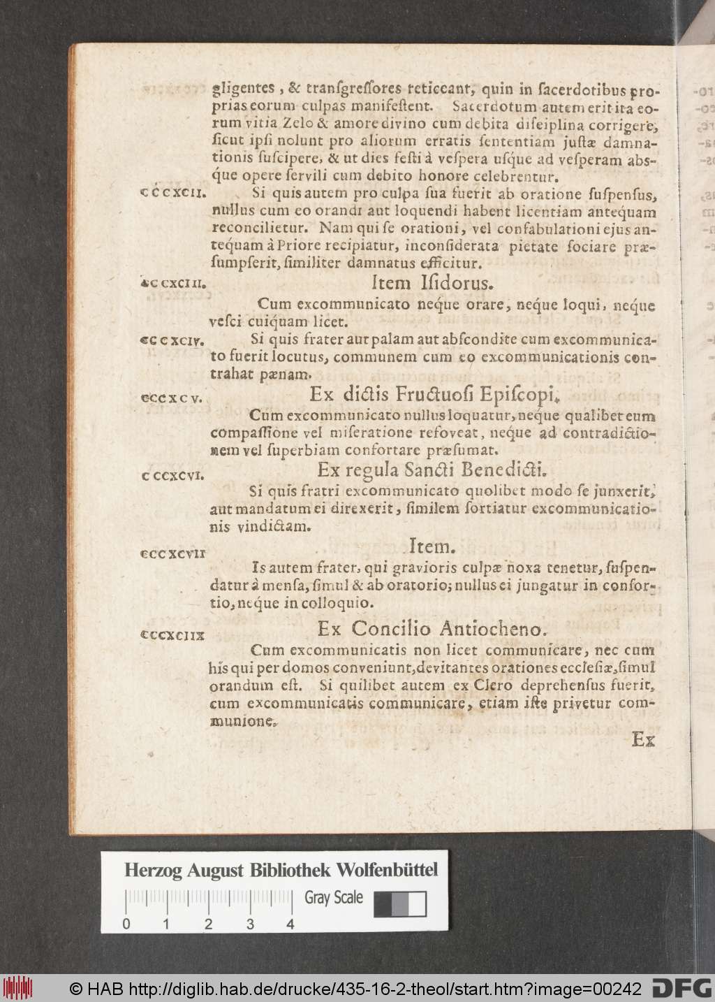 http://diglib.hab.de/drucke/435-16-2-theol/00242.jpg