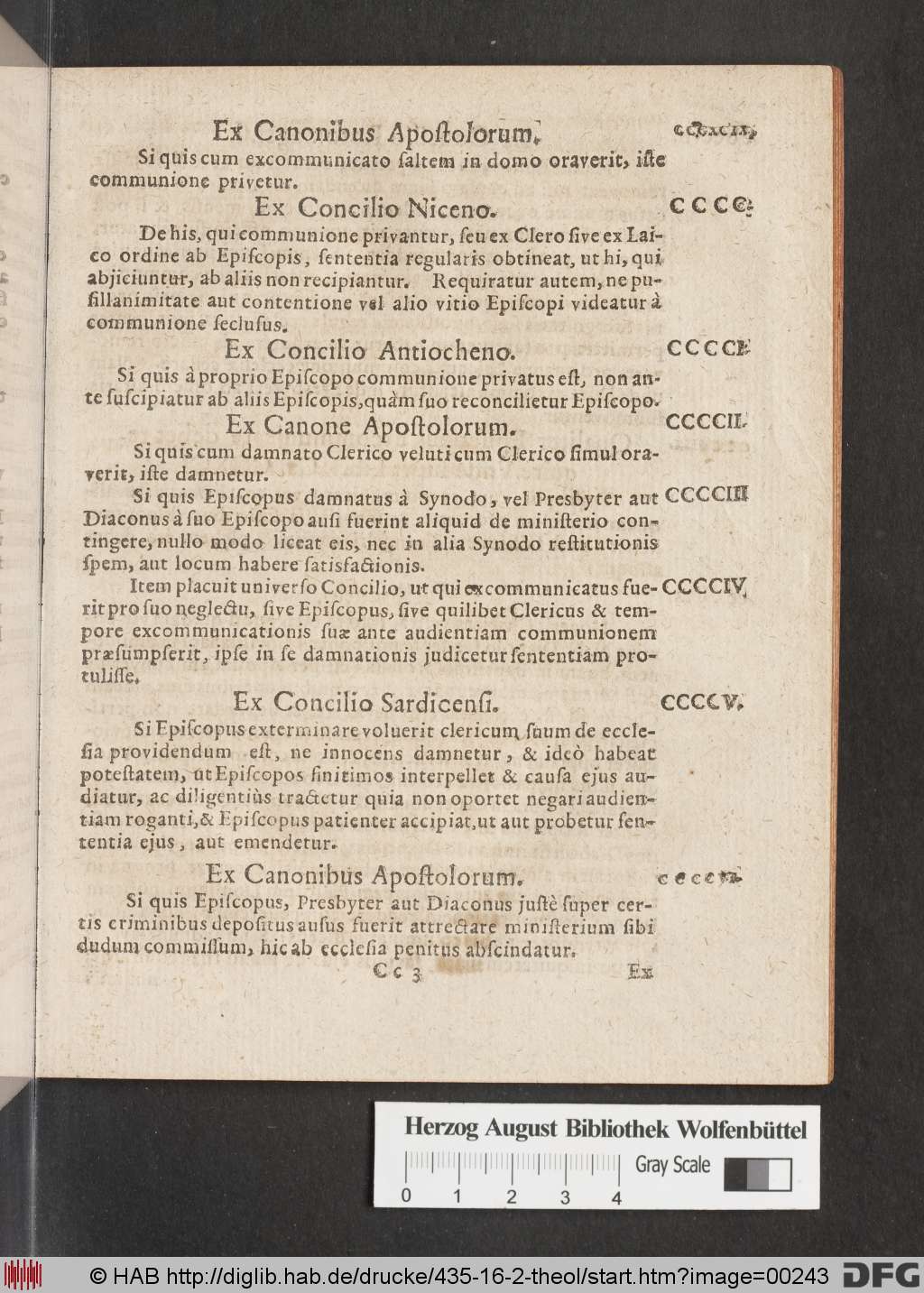 http://diglib.hab.de/drucke/435-16-2-theol/00243.jpg