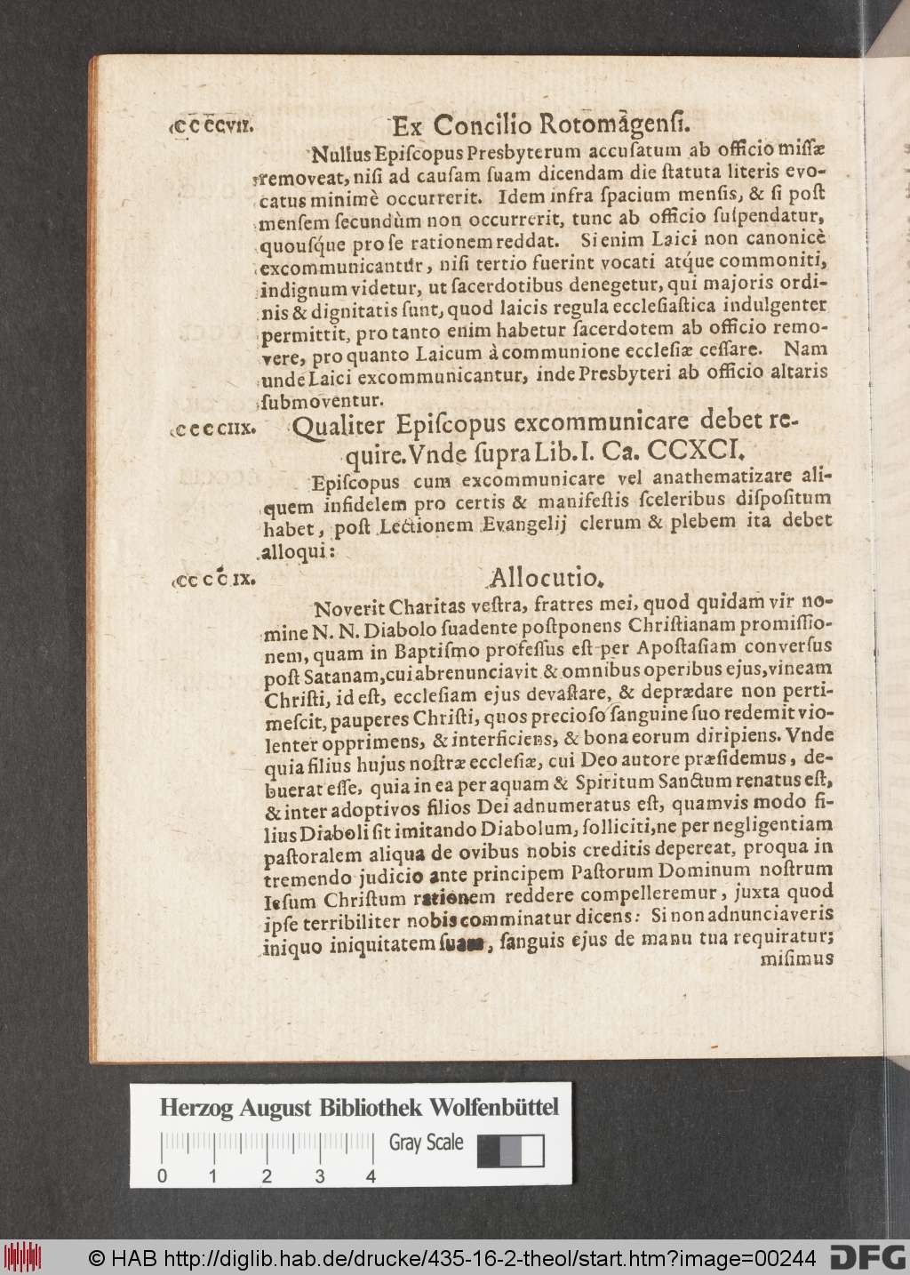 http://diglib.hab.de/drucke/435-16-2-theol/00244.jpg
