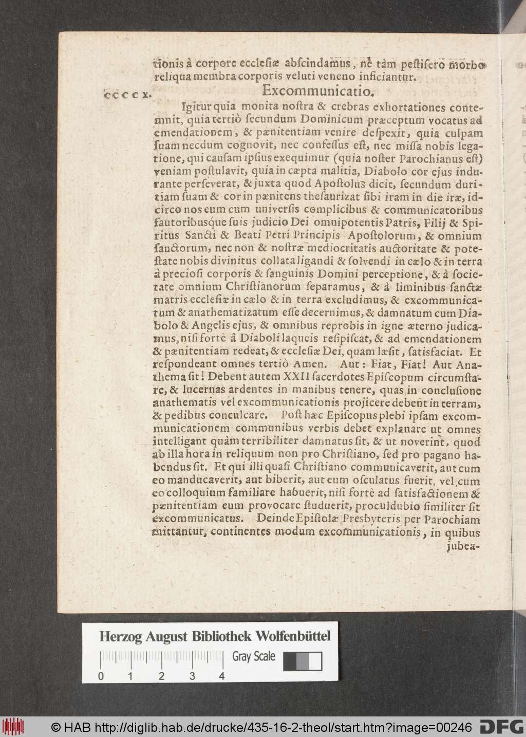 http://diglib.hab.de/drucke/435-16-2-theol/00246.jpg