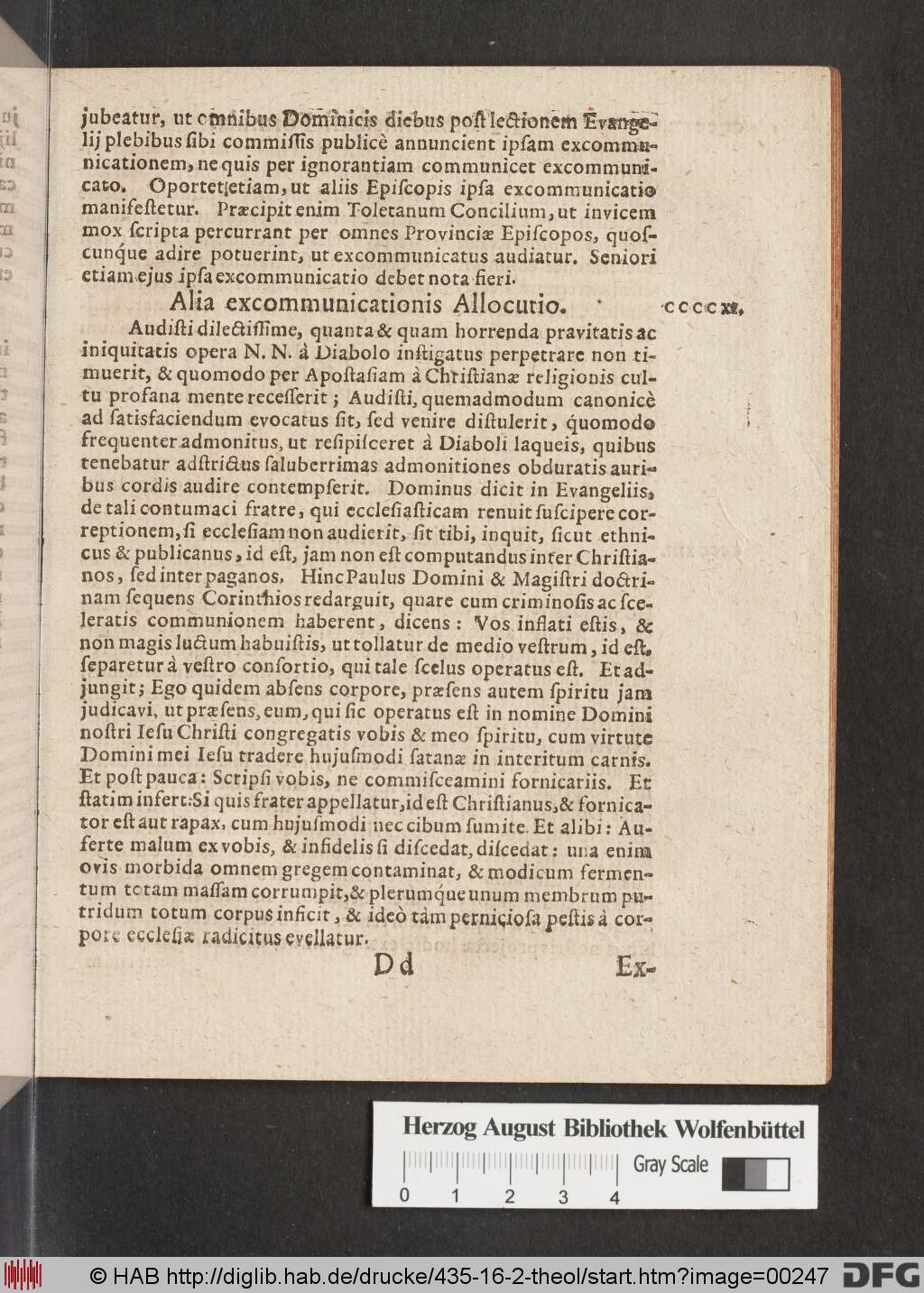 http://diglib.hab.de/drucke/435-16-2-theol/00247.jpg