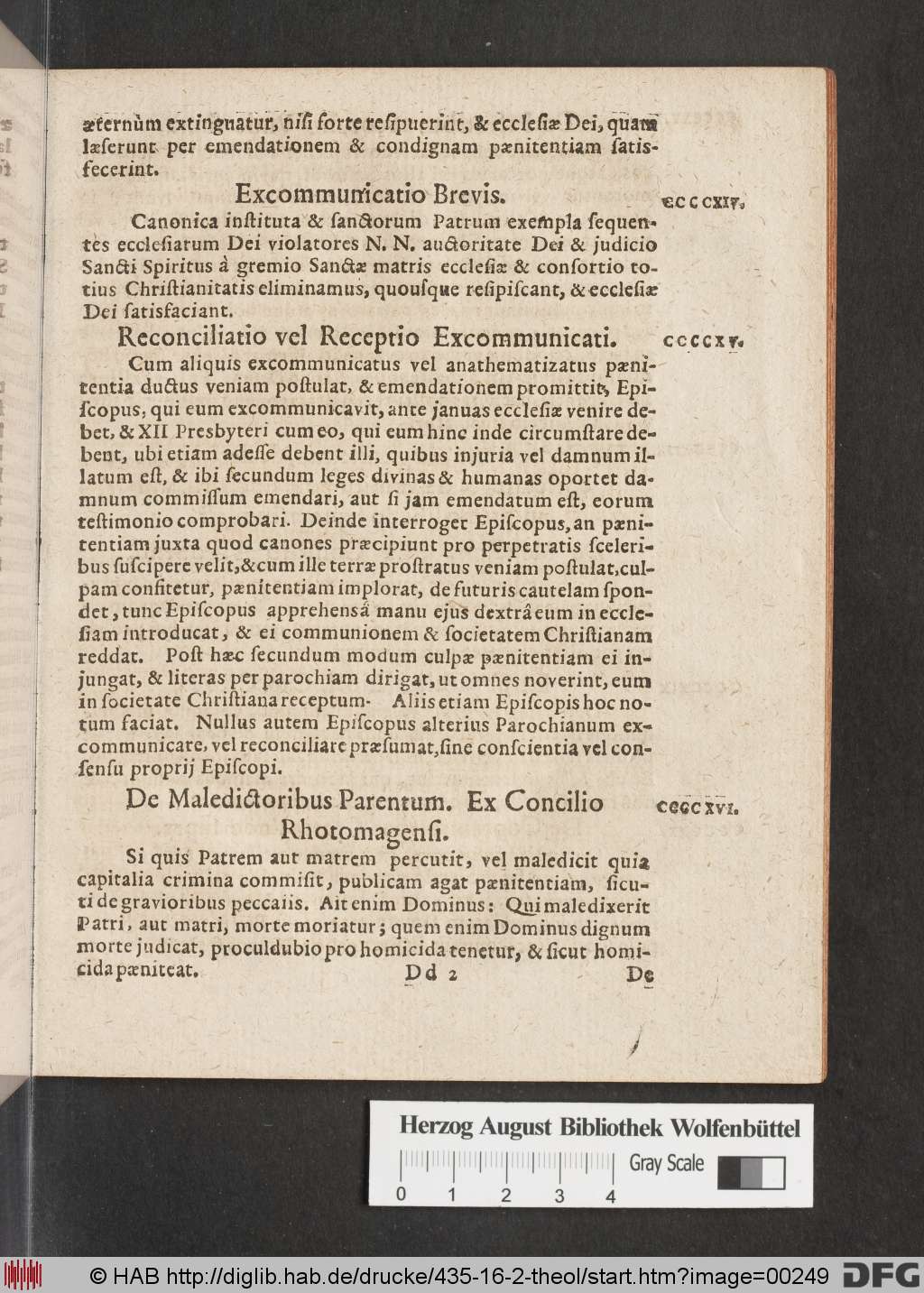 http://diglib.hab.de/drucke/435-16-2-theol/00249.jpg