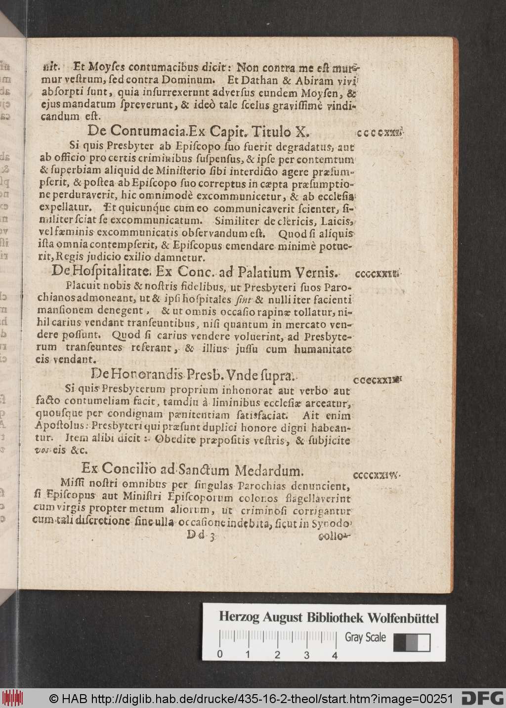 http://diglib.hab.de/drucke/435-16-2-theol/00251.jpg
