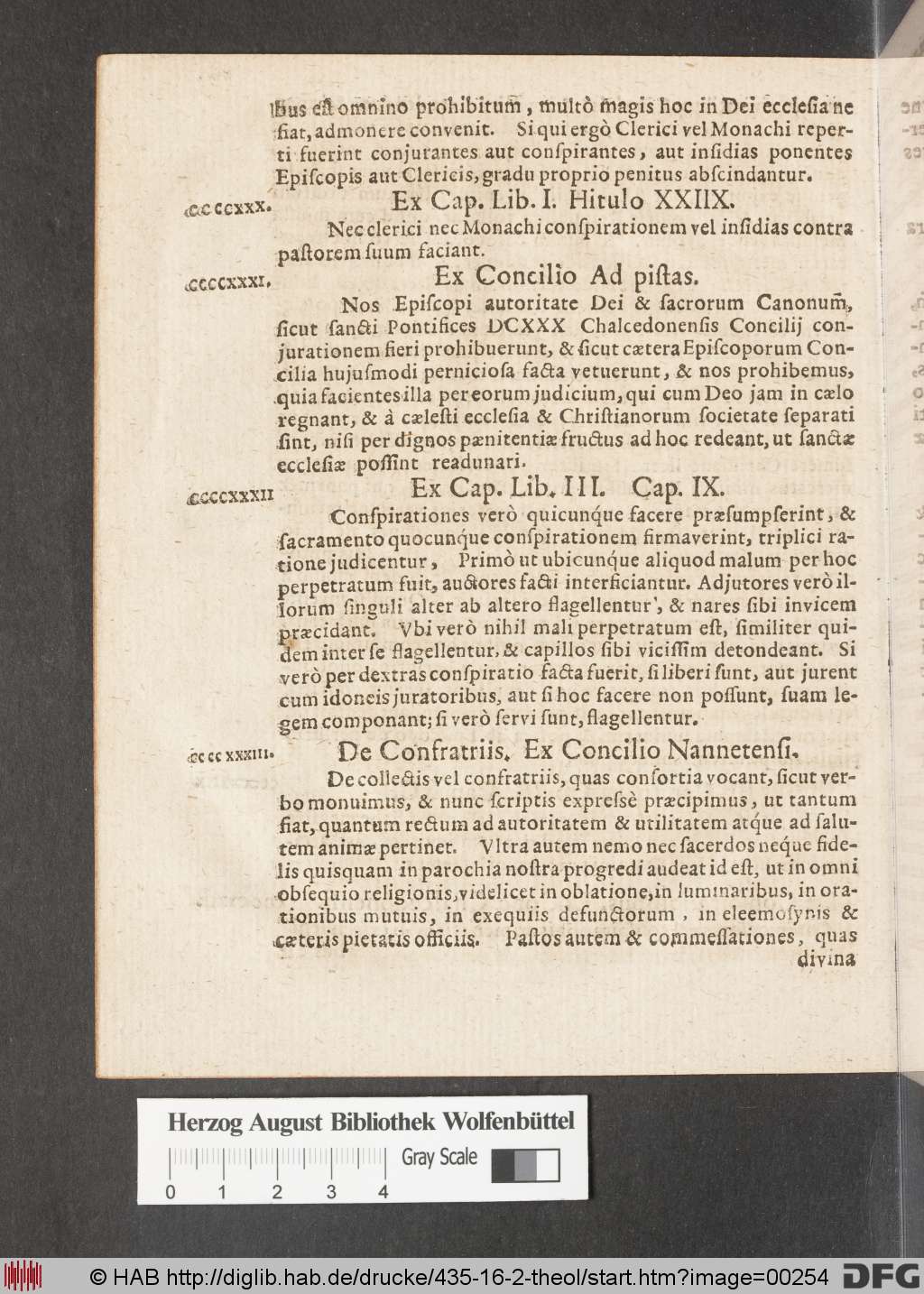 http://diglib.hab.de/drucke/435-16-2-theol/00254.jpg