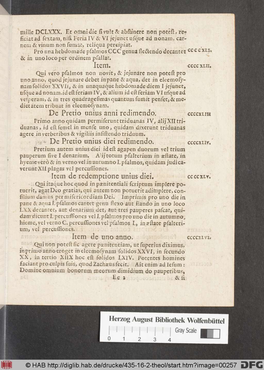 http://diglib.hab.de/drucke/435-16-2-theol/00257.jpg