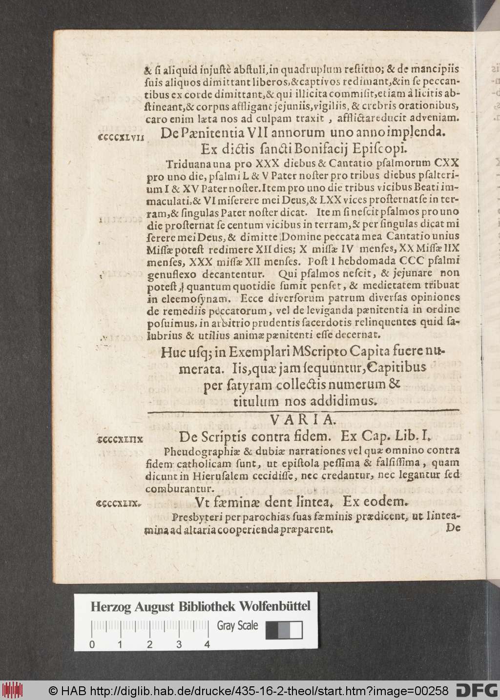 http://diglib.hab.de/drucke/435-16-2-theol/00258.jpg