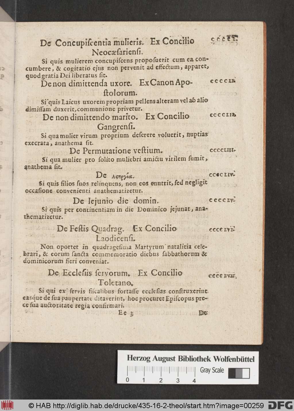 http://diglib.hab.de/drucke/435-16-2-theol/00259.jpg