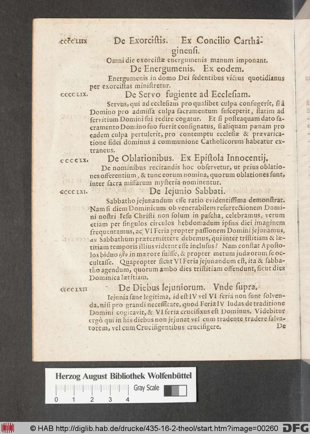 http://diglib.hab.de/drucke/435-16-2-theol/00260.jpg