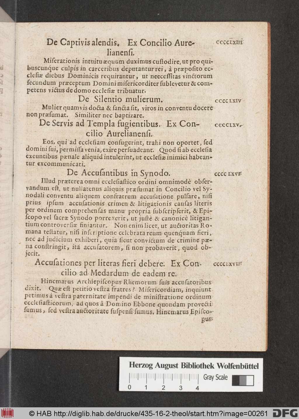 http://diglib.hab.de/drucke/435-16-2-theol/00261.jpg