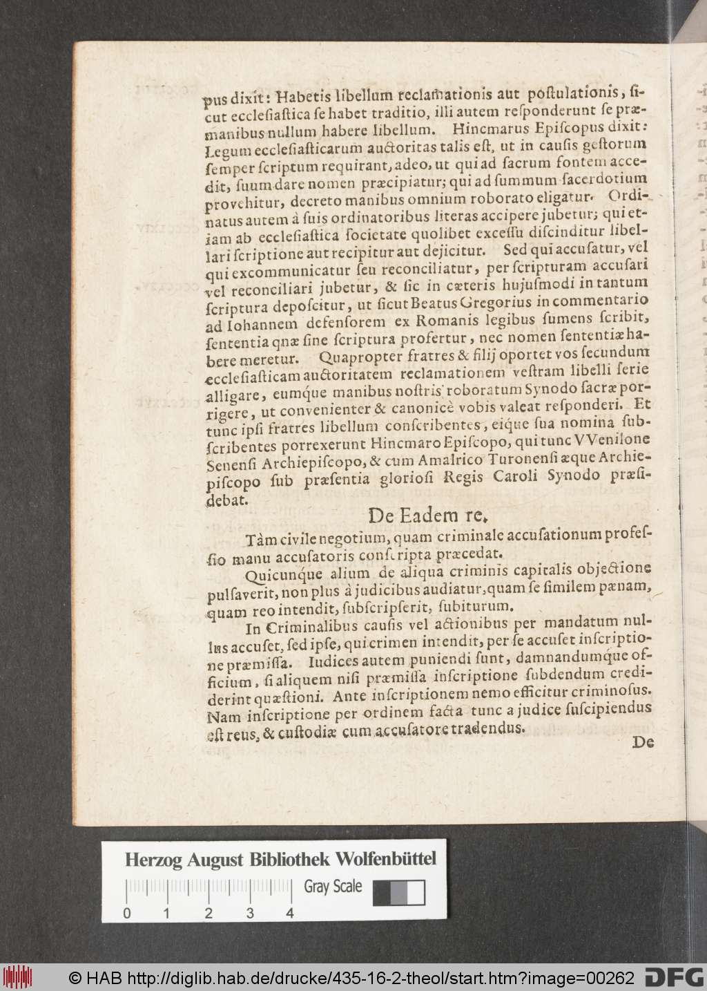http://diglib.hab.de/drucke/435-16-2-theol/00262.jpg