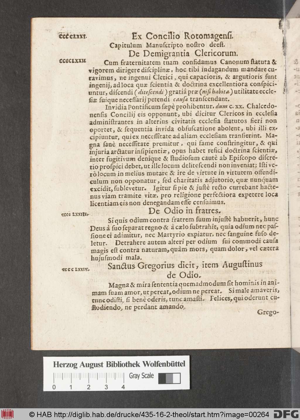 http://diglib.hab.de/drucke/435-16-2-theol/00264.jpg