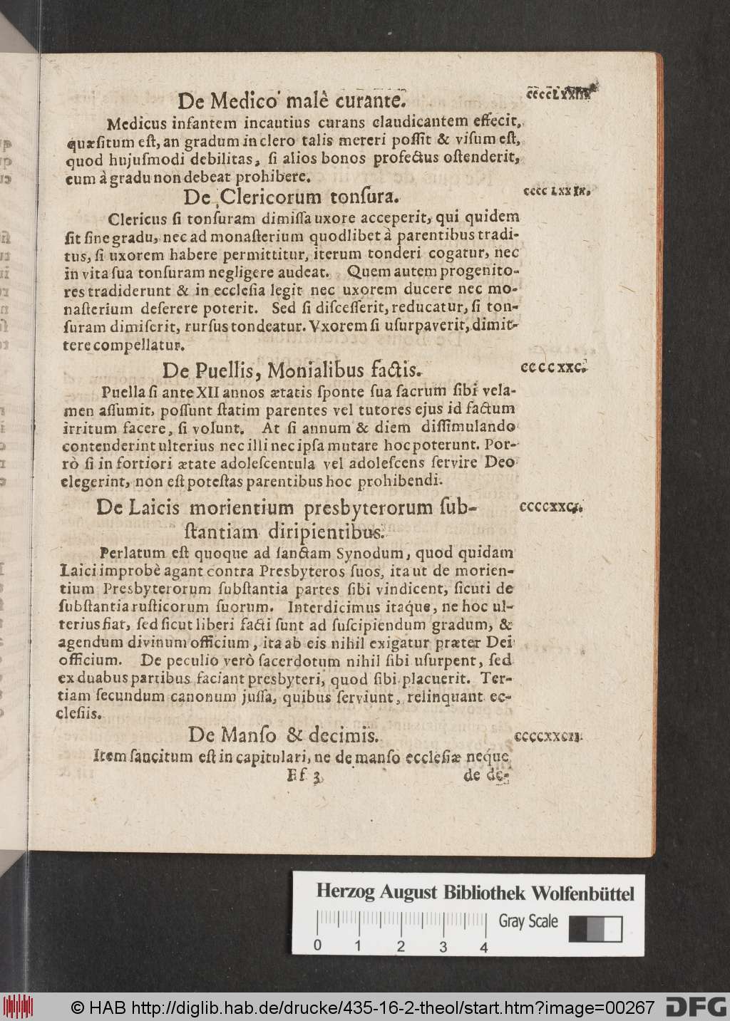 http://diglib.hab.de/drucke/435-16-2-theol/00267.jpg