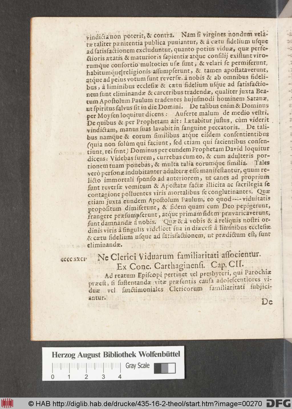 http://diglib.hab.de/drucke/435-16-2-theol/00270.jpg