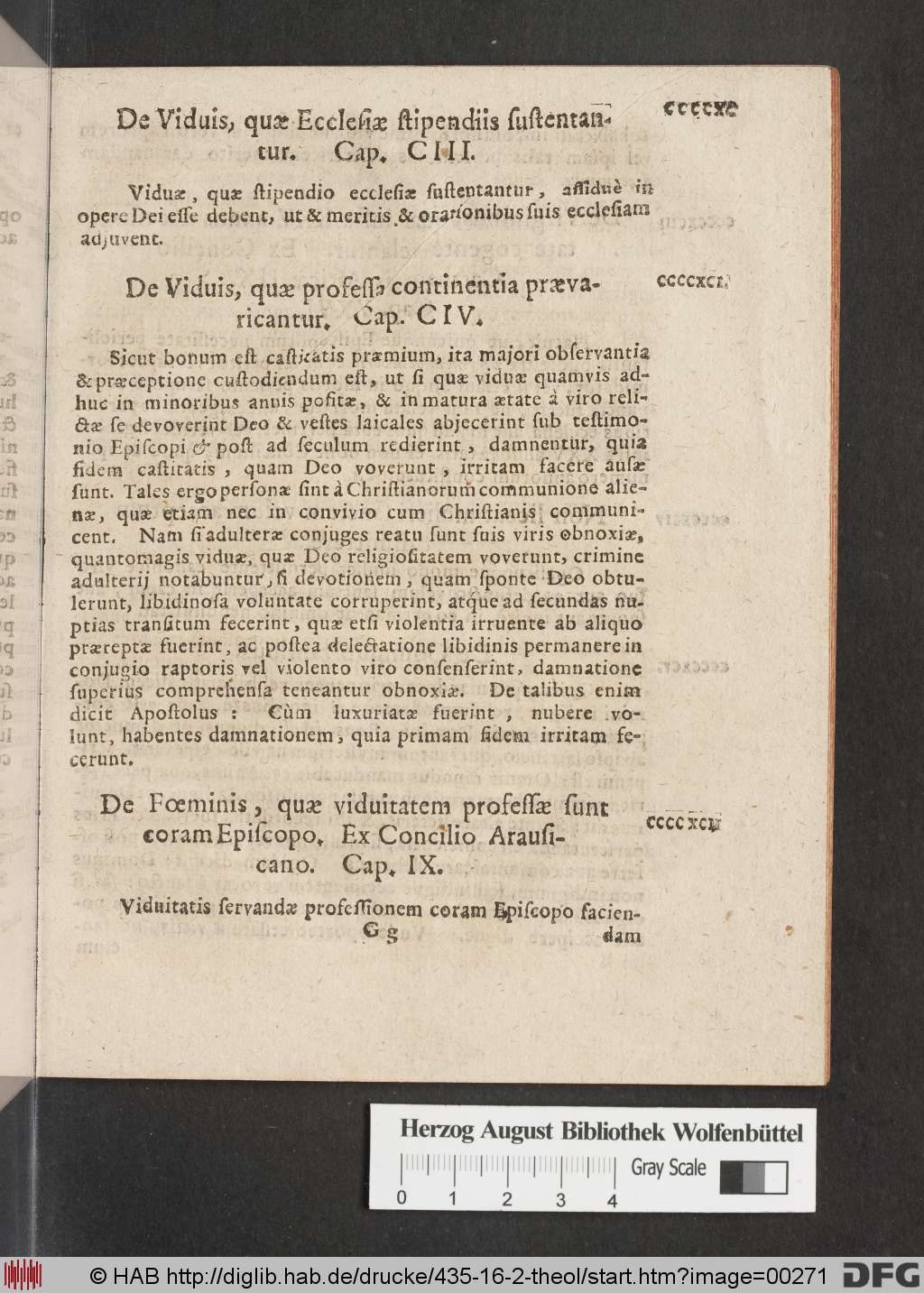 http://diglib.hab.de/drucke/435-16-2-theol/00271.jpg