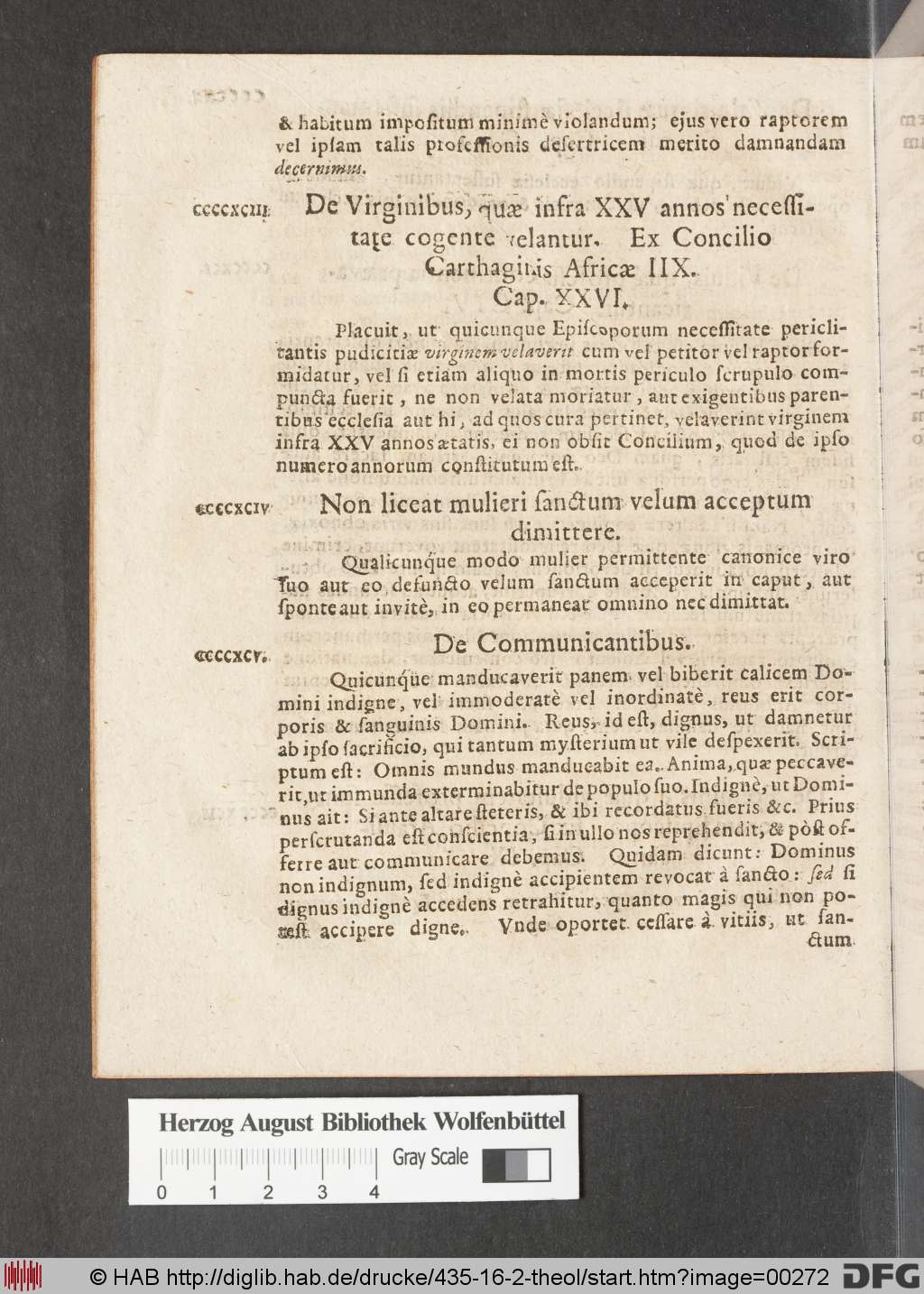 http://diglib.hab.de/drucke/435-16-2-theol/00272.jpg