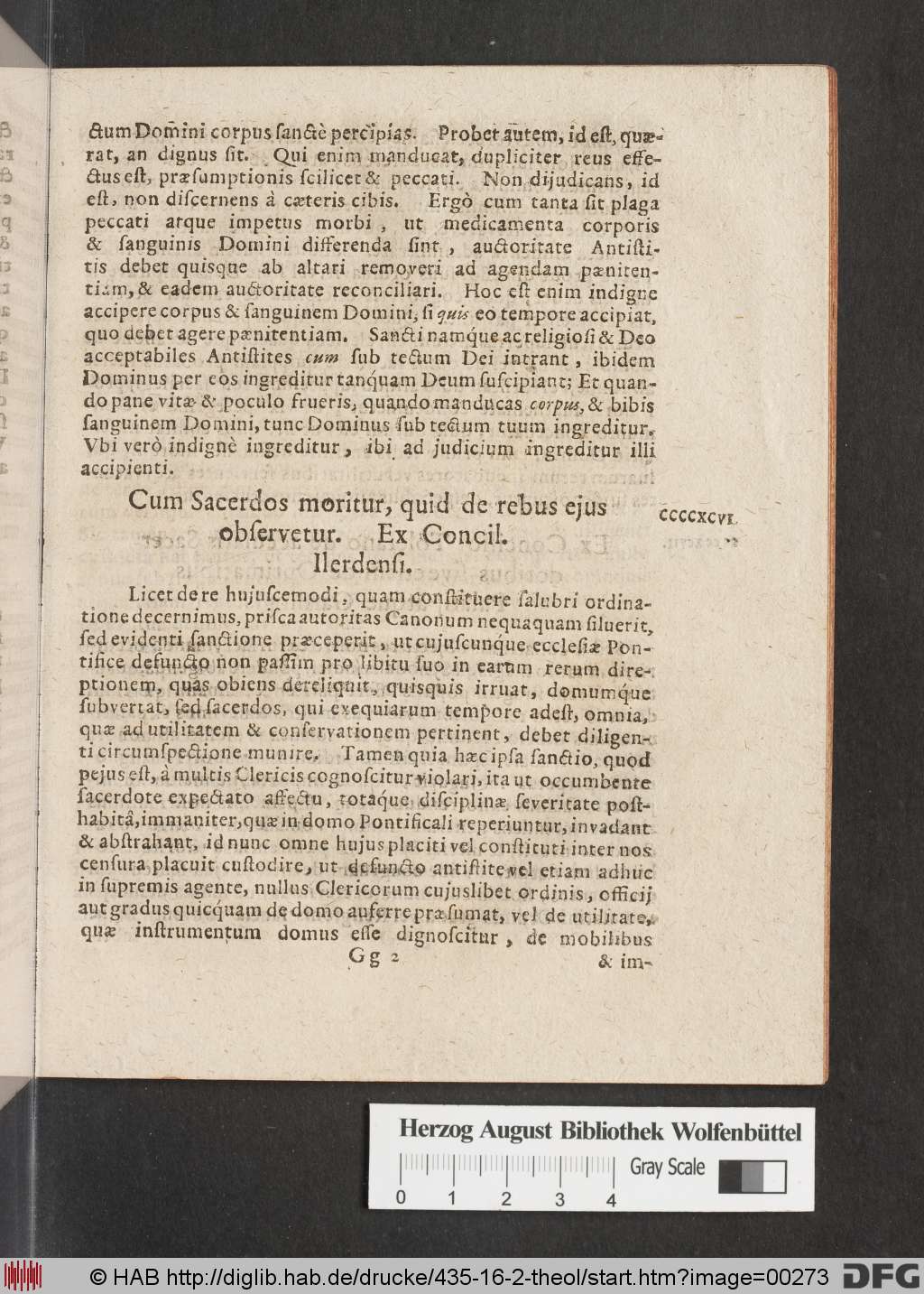 http://diglib.hab.de/drucke/435-16-2-theol/00273.jpg