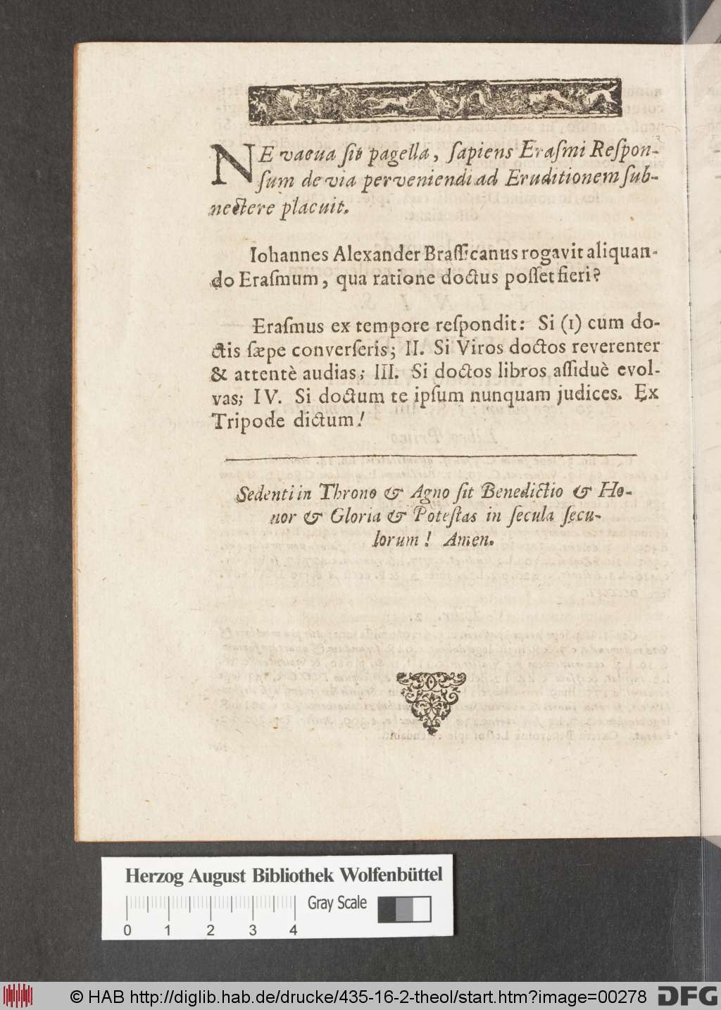 http://diglib.hab.de/drucke/435-16-2-theol/00278.jpg