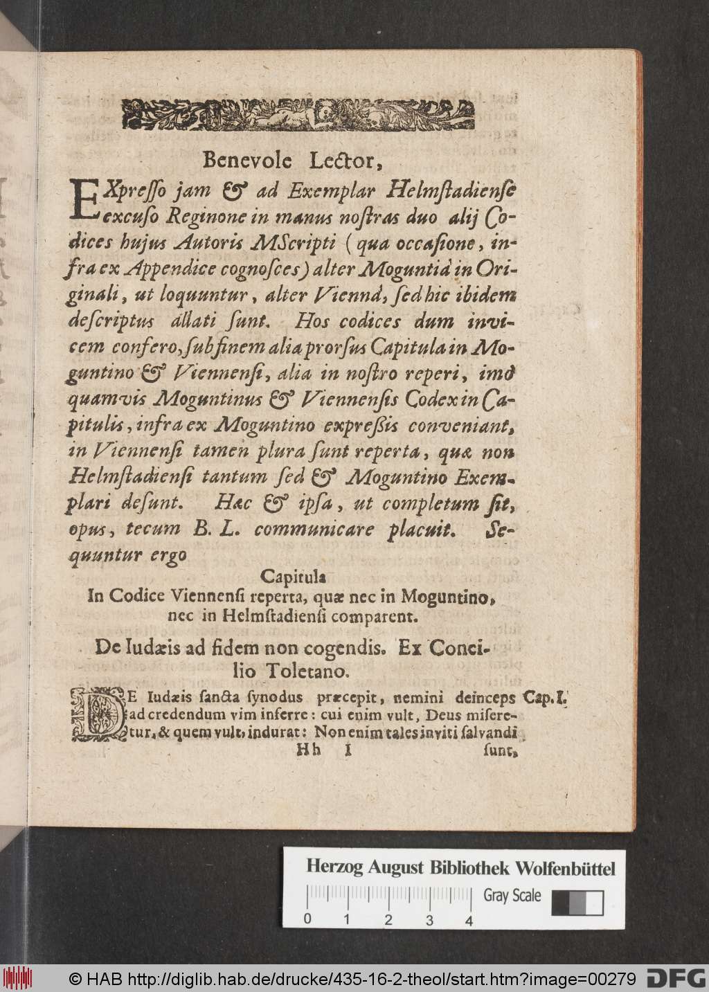 http://diglib.hab.de/drucke/435-16-2-theol/00279.jpg