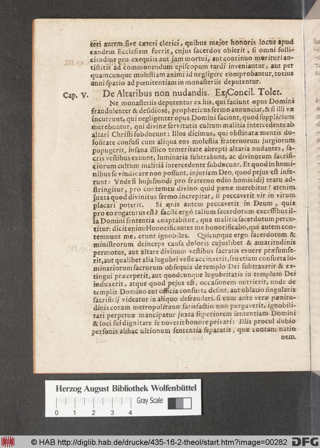 http://diglib.hab.de/drucke/435-16-2-theol/00282.jpg