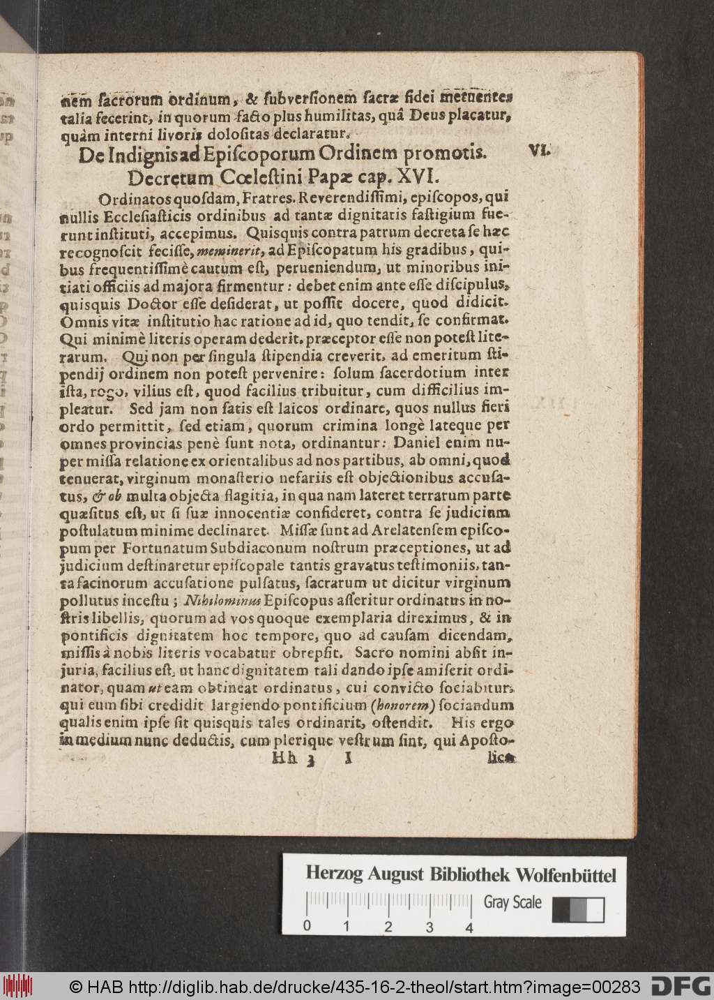 http://diglib.hab.de/drucke/435-16-2-theol/00283.jpg