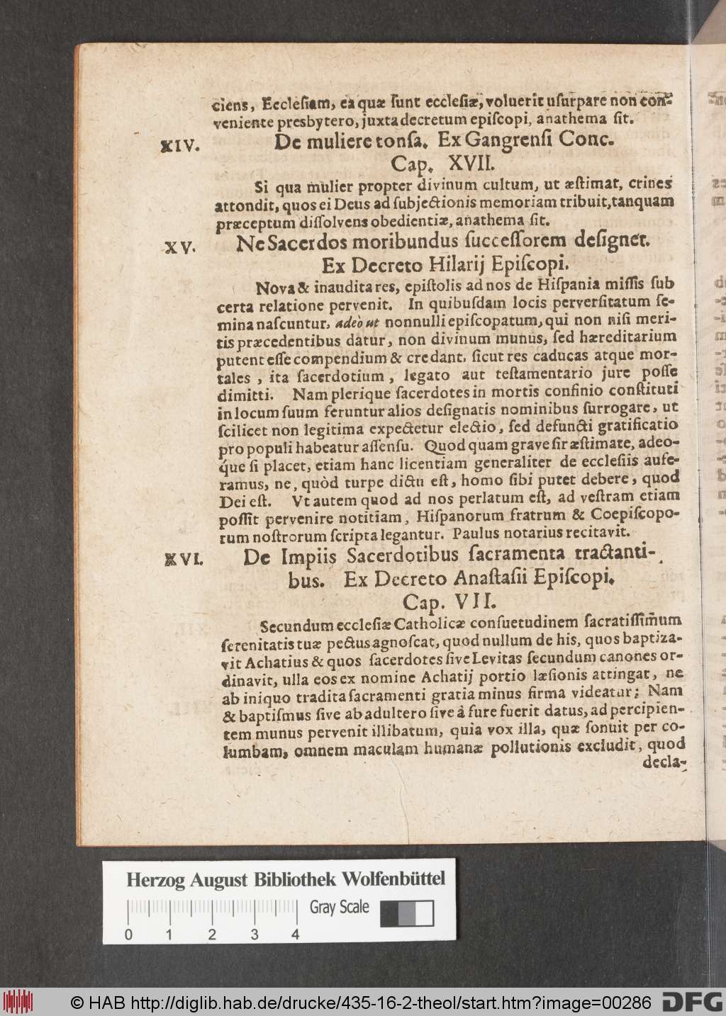 http://diglib.hab.de/drucke/435-16-2-theol/00286.jpg