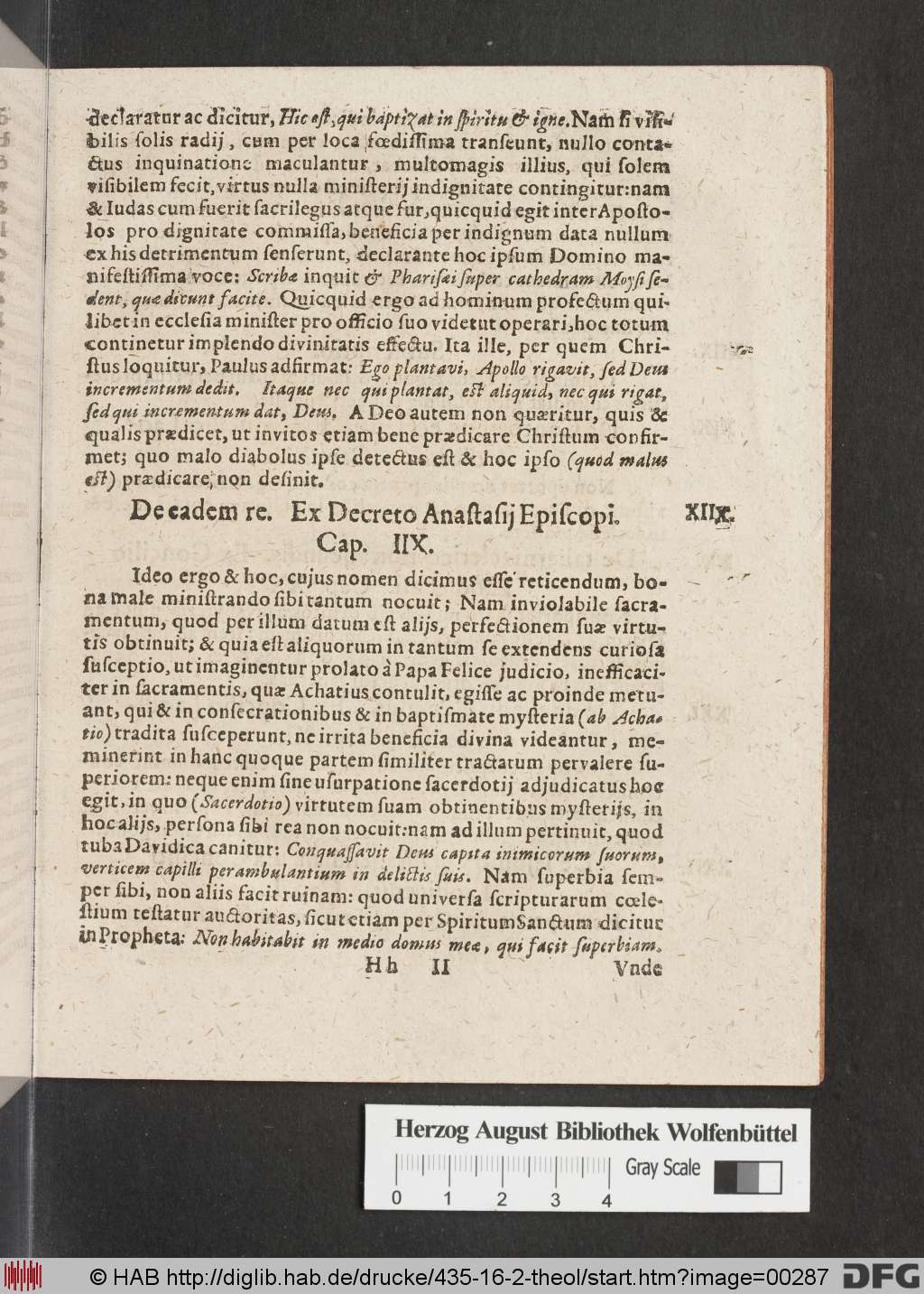 http://diglib.hab.de/drucke/435-16-2-theol/00287.jpg