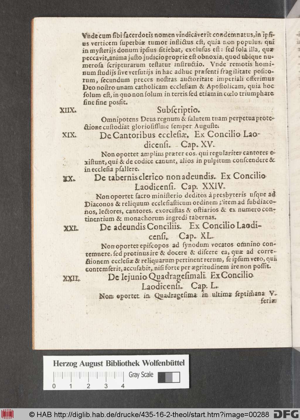 http://diglib.hab.de/drucke/435-16-2-theol/00288.jpg