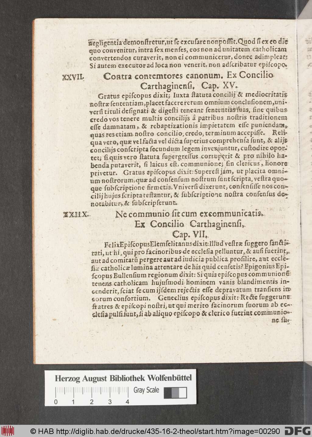 http://diglib.hab.de/drucke/435-16-2-theol/00290.jpg