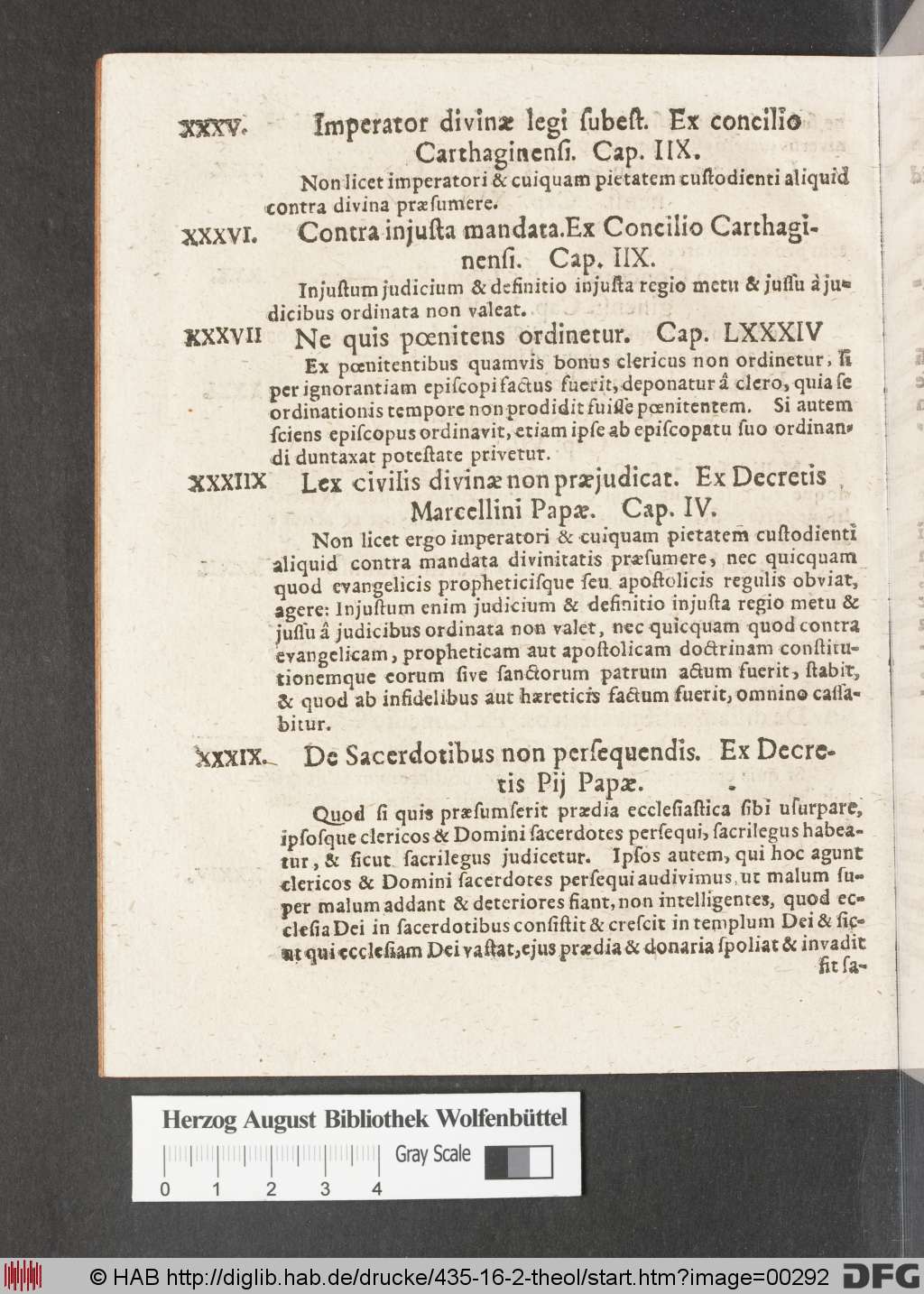 http://diglib.hab.de/drucke/435-16-2-theol/00292.jpg