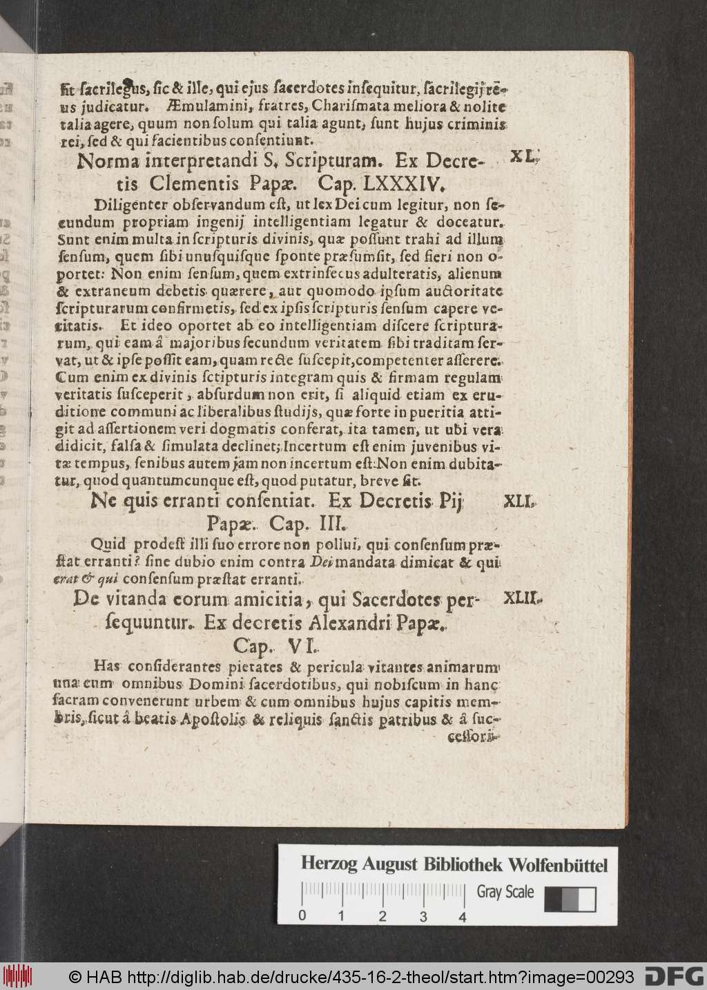 http://diglib.hab.de/drucke/435-16-2-theol/00293.jpg