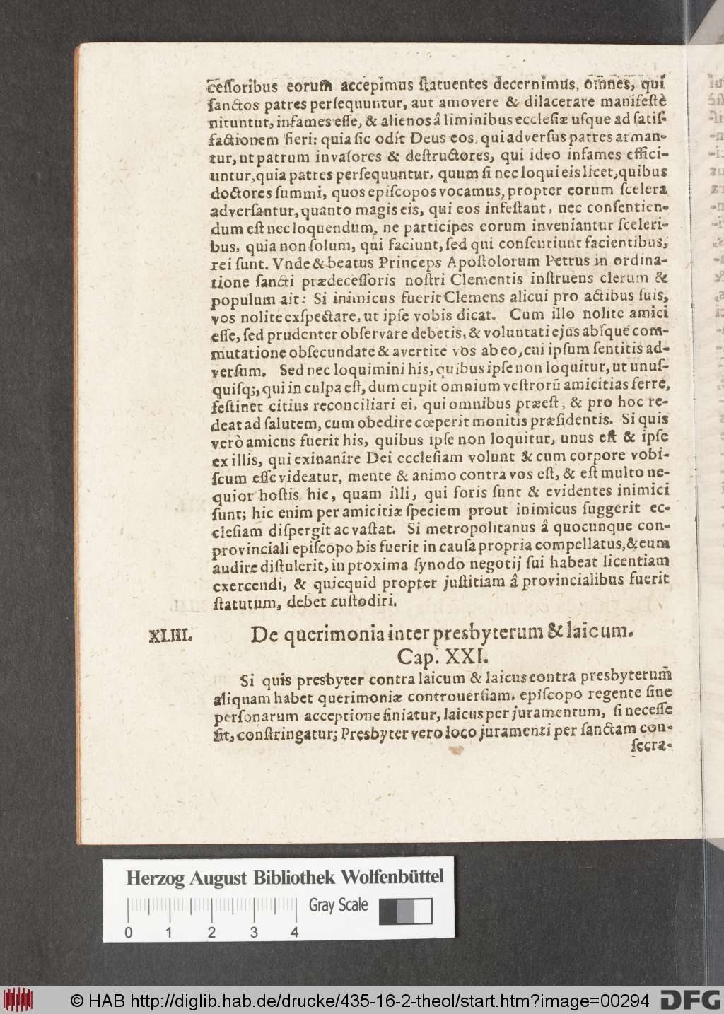 http://diglib.hab.de/drucke/435-16-2-theol/00294.jpg