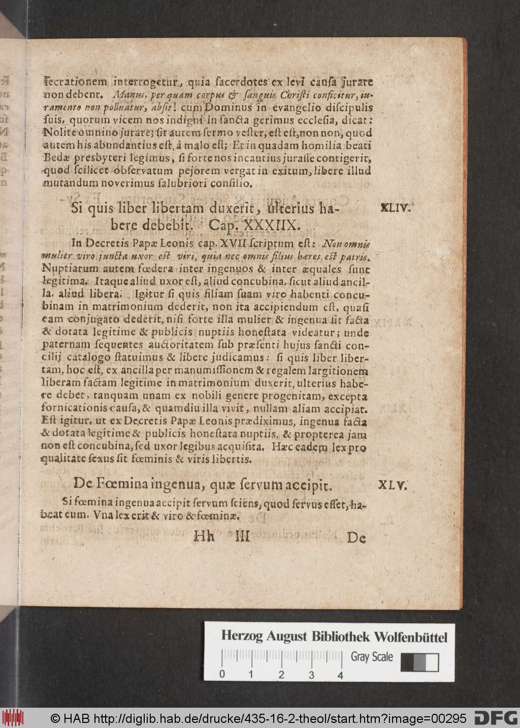 http://diglib.hab.de/drucke/435-16-2-theol/00295.jpg